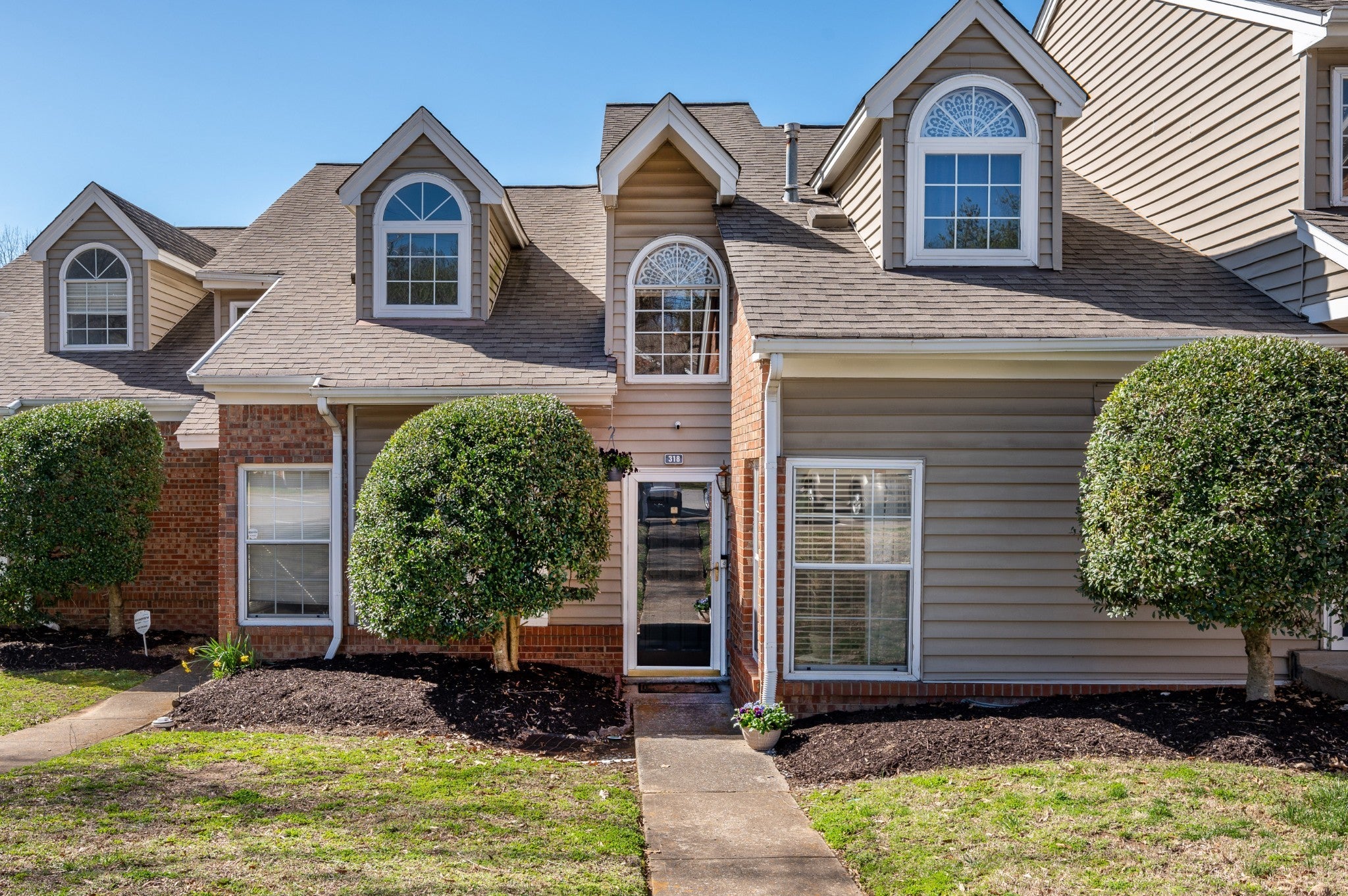 Nashville Real Estate - Residential for sale