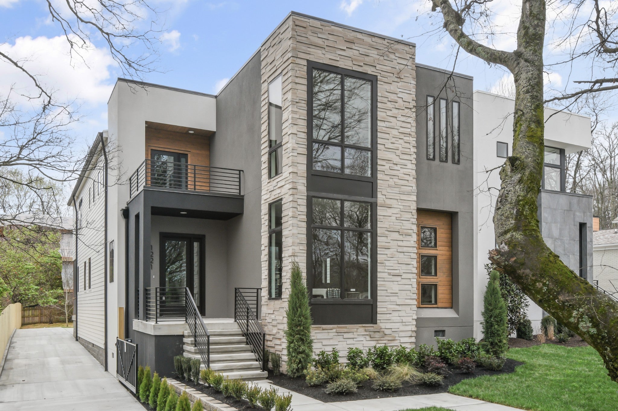 Residential Real Estate for sale in Nashville, TN