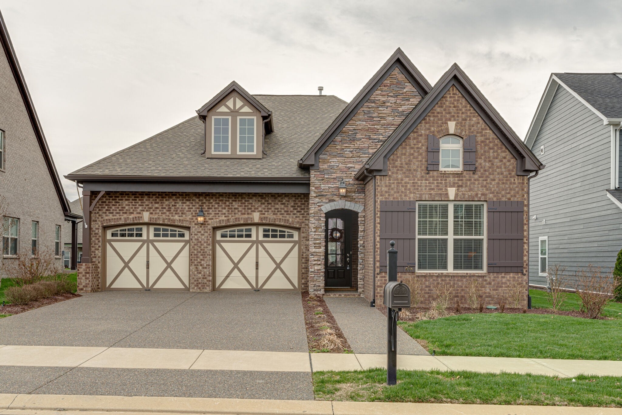 Residential Real Estate for sale in Hendersonville, TN