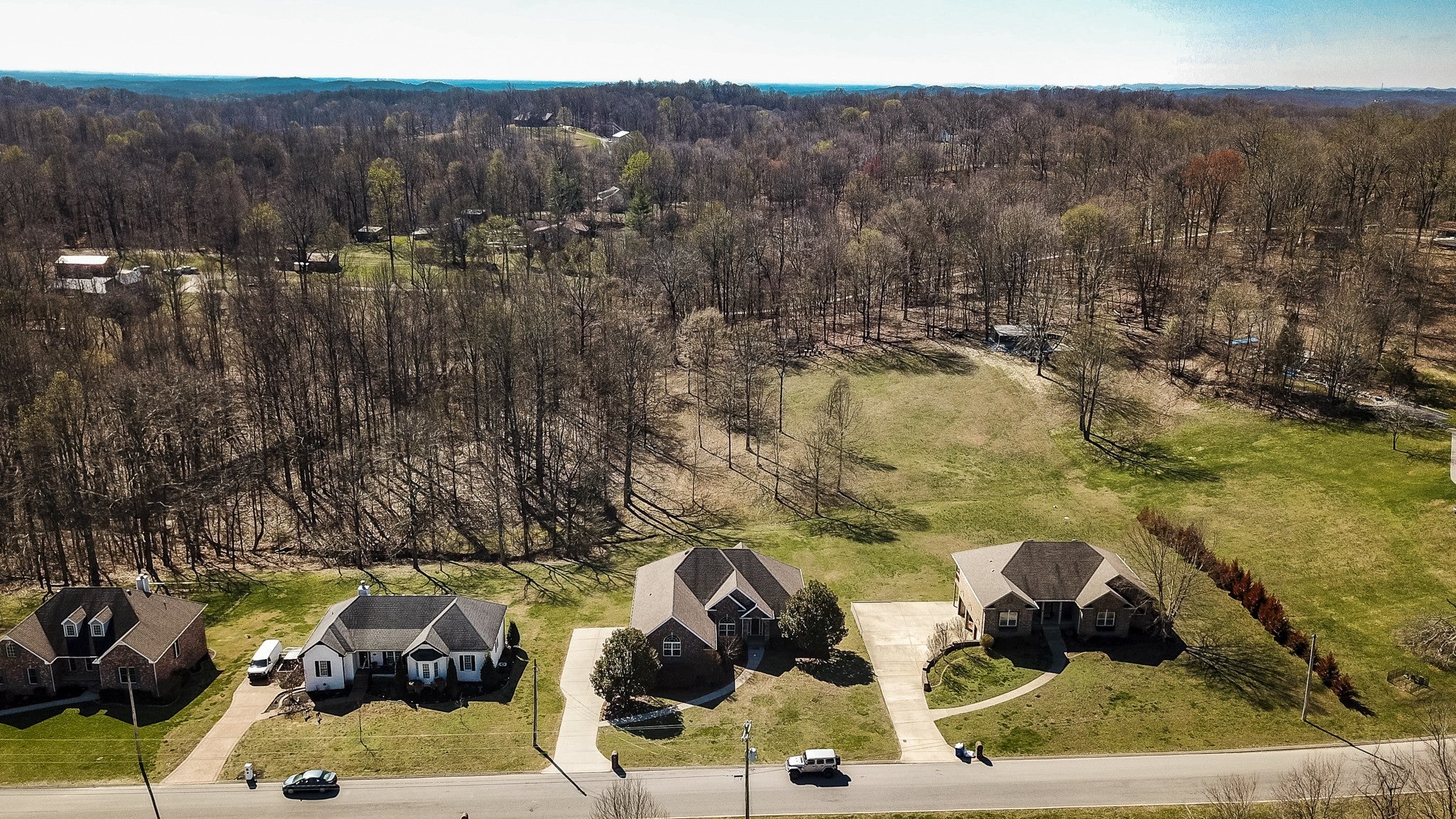 Residential Real Estate for sale in Hendersonville, TN