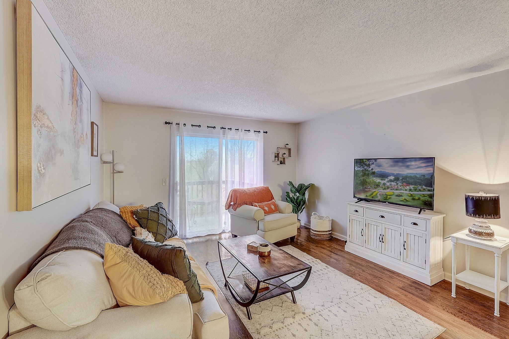 Home for sale in 500 Paragon Mills Rd M2 Nashville, TN