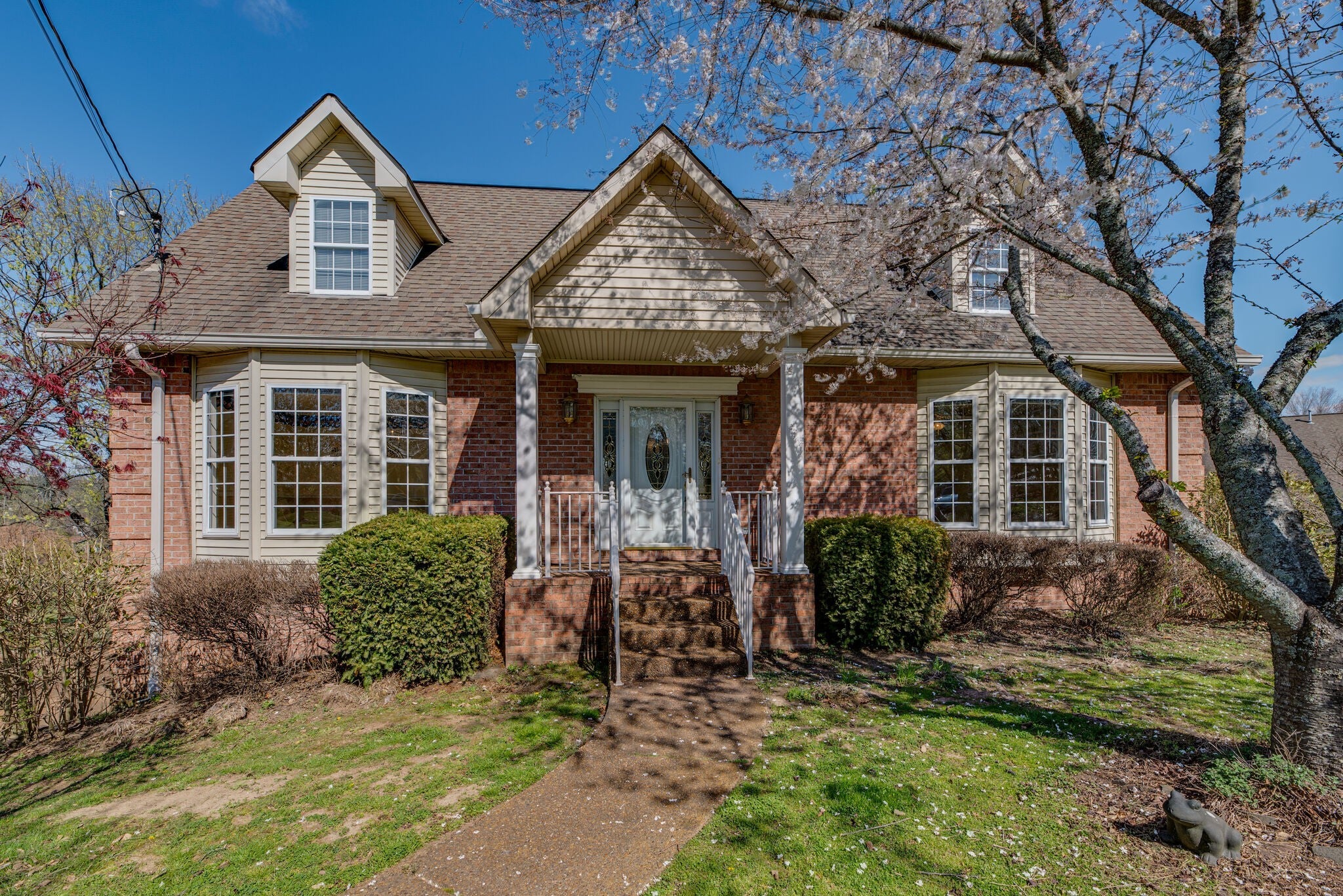 Residential Real Estate for sale in Franklin, TN