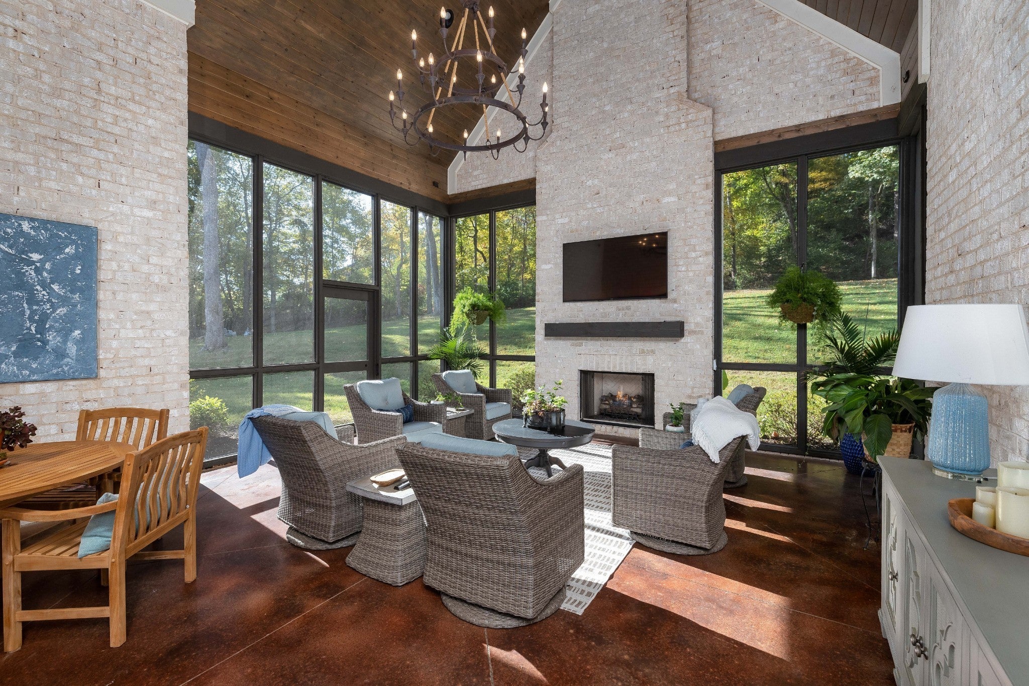 Nashville Real Estate - Residential for sale