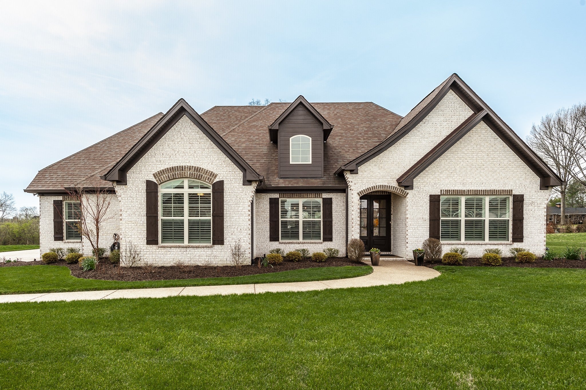 Residential Real Estate for sale in Gallatin, TN