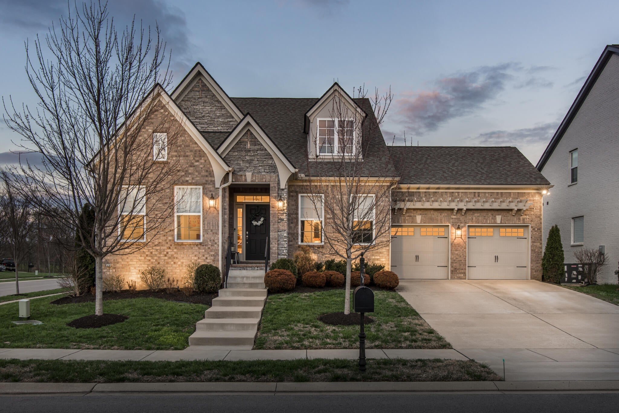 Residential Real Estate for sale in Franklin, TN