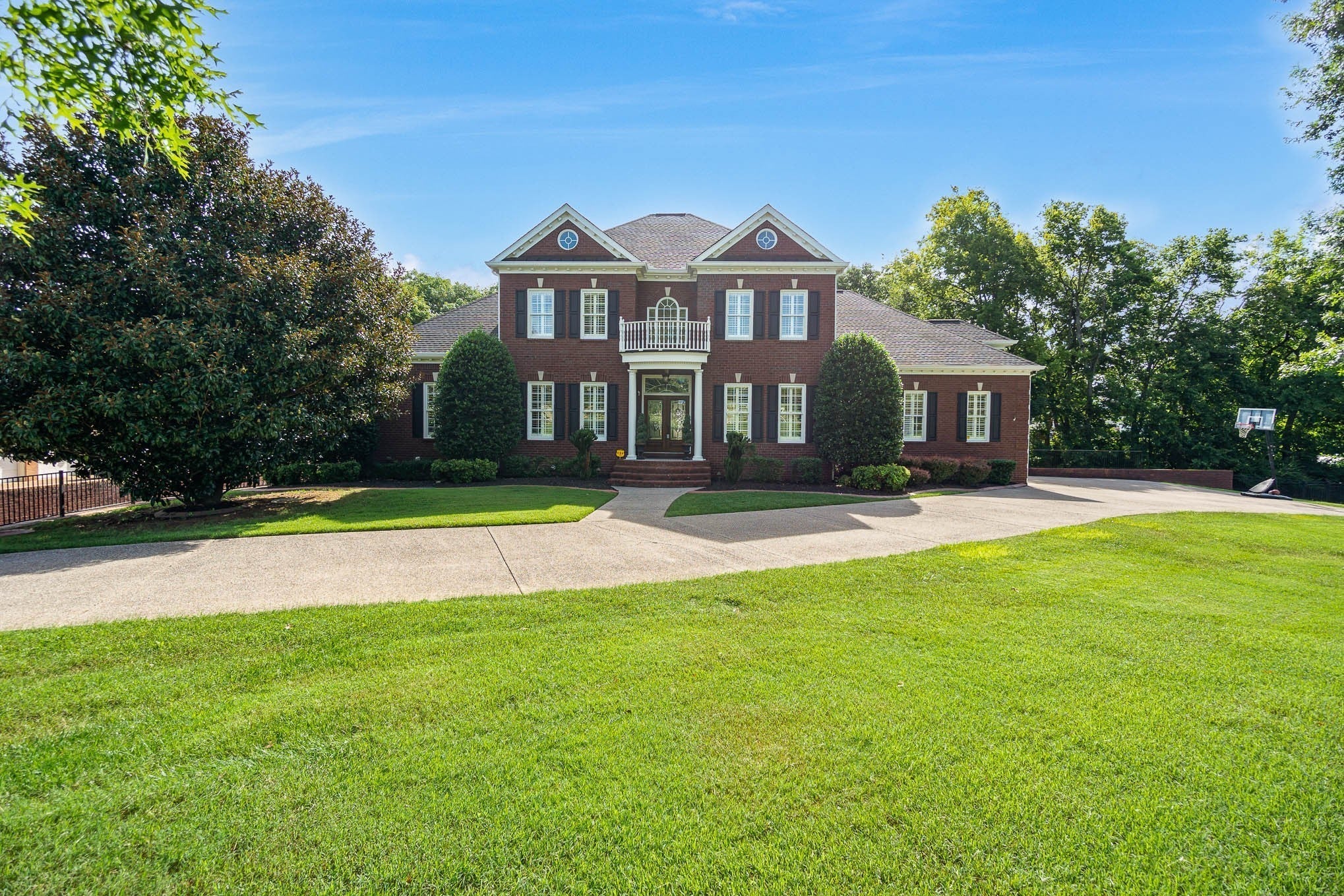 Residential Real Estate for sale in Franklin, TN