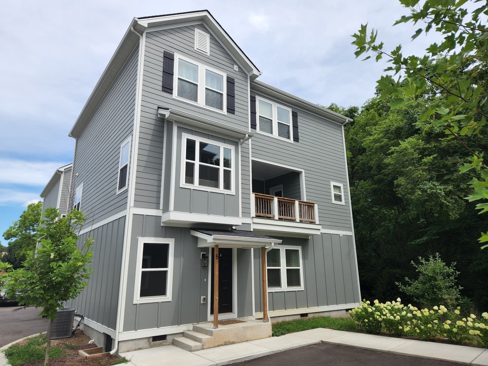 Nashville Real Estate - Residential for sale