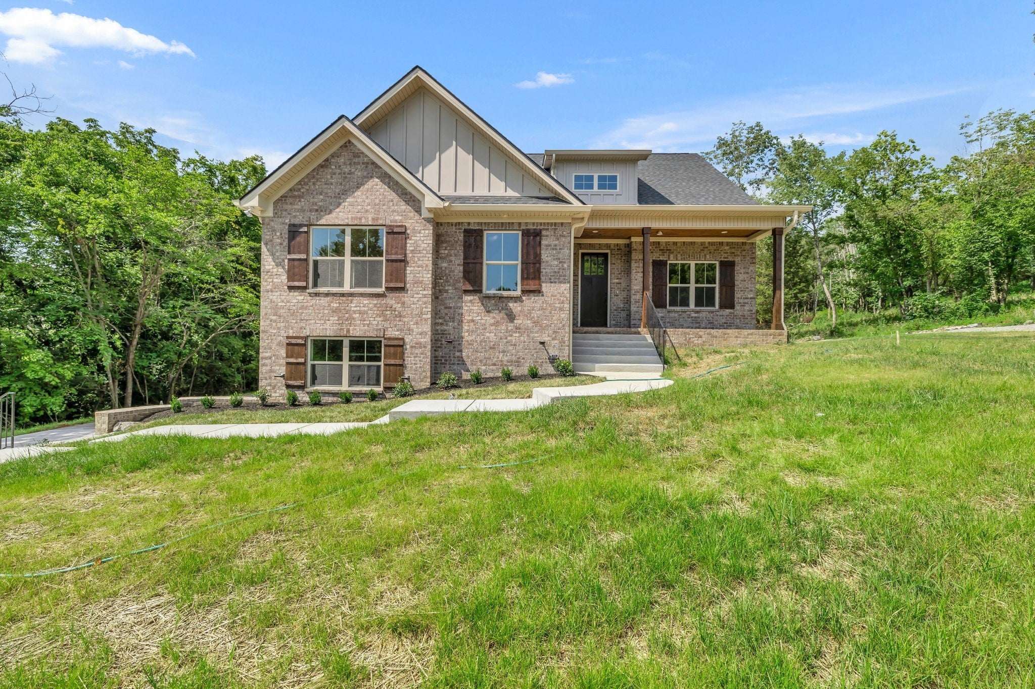 Residential Real Estate for sale in Mount Juliet, TN