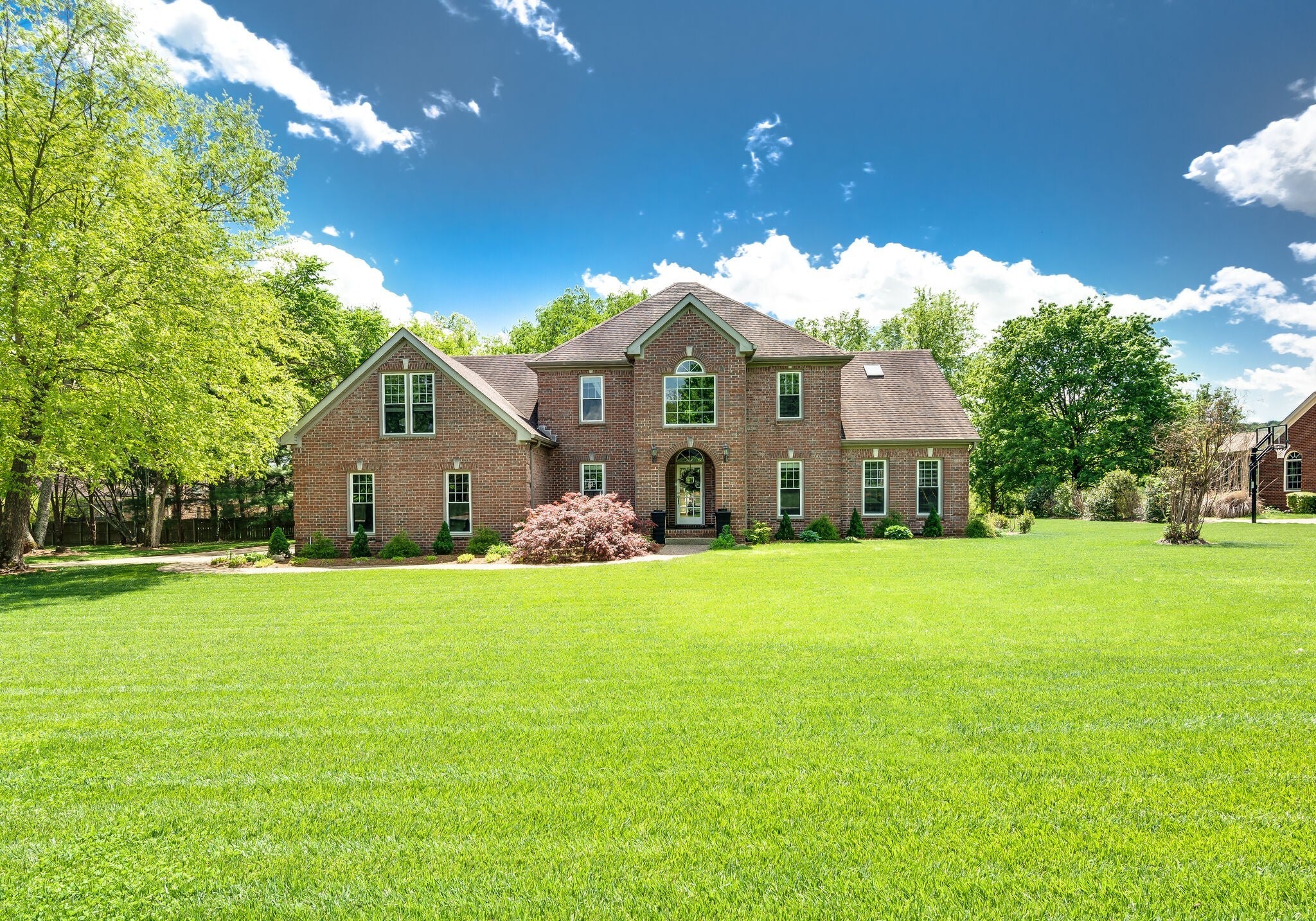 Residential Real Estate for sale in Franklin, TN