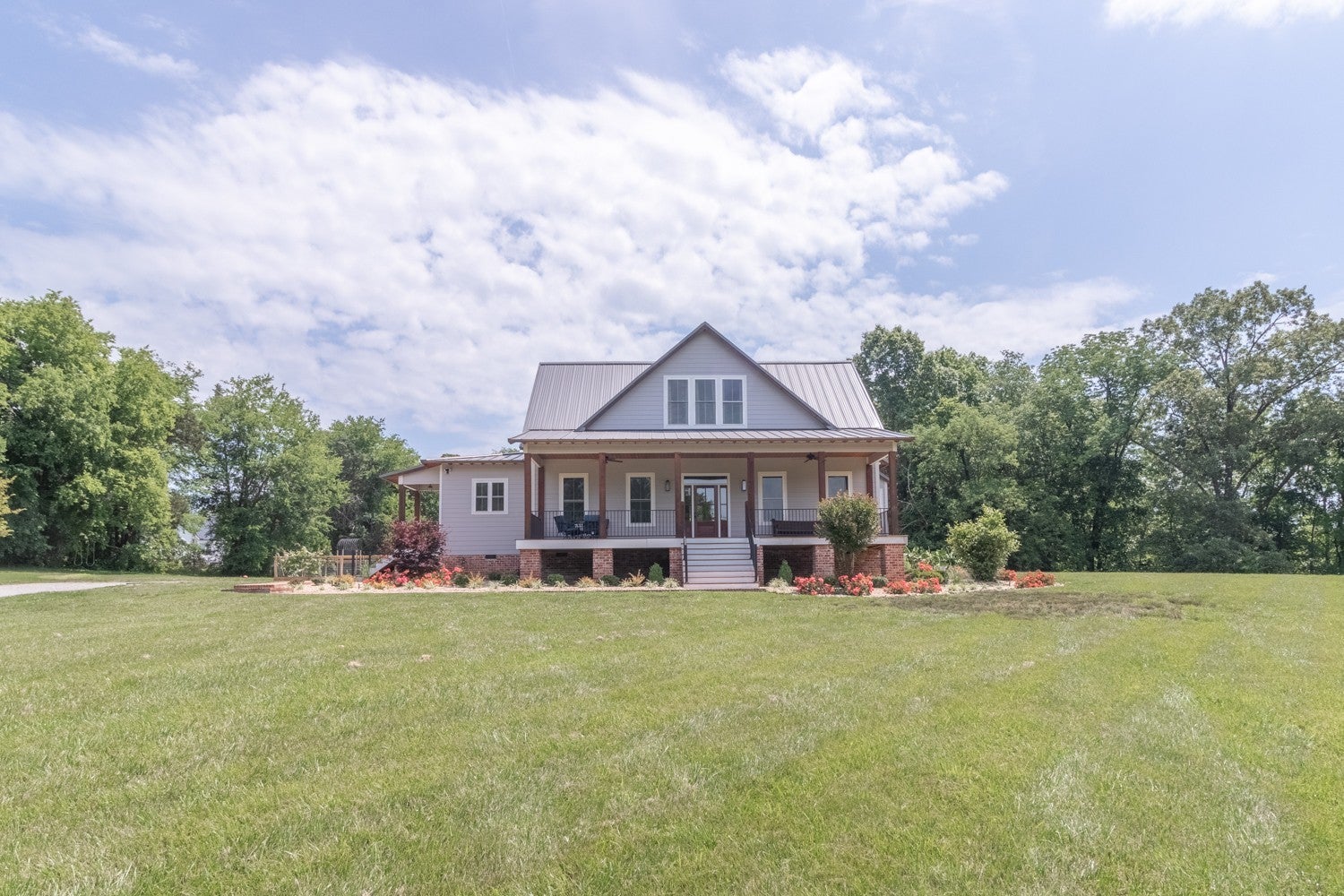 1226 Rock Church Rd, Dickson MLS 2532113