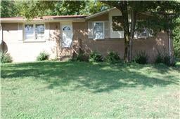 Residential Lease Real Estate for sale in Nashville, TN