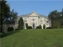 Residential Lease Real Estate for sale in Nashville, TN