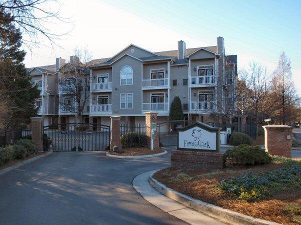 Residential Lease Real Estate for sale in Nashville, TN