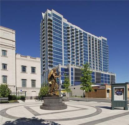 Residential Lease Real Estate for sale in Nashville, TN