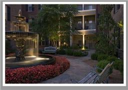 Residential Lease Real Estate for sale in Brentwood, TN