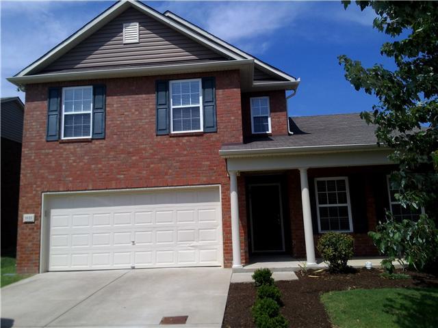 Residential Lease Real Estate for sale in Hendersonville, TN