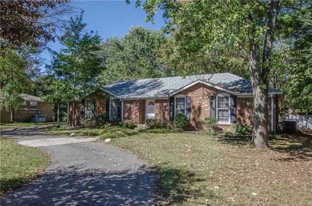 Franklin Real Estate - Residential Lease for sale