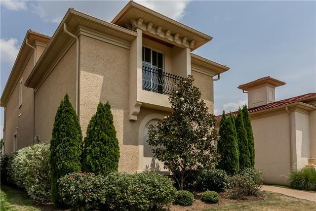 Gallatin Real Estate - Residential Lease for sale