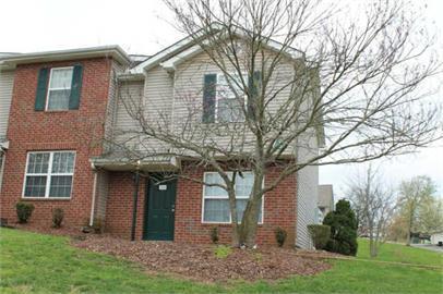 Hendersonville Real Estate - Residential Lease for sale