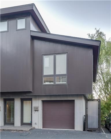 Nashville Real Estate - Residential Lease for sale