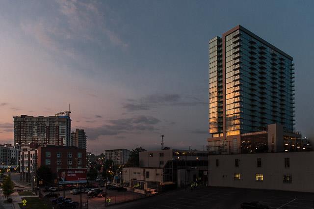 Residential Lease Real Estate for sale in Nashville, TN