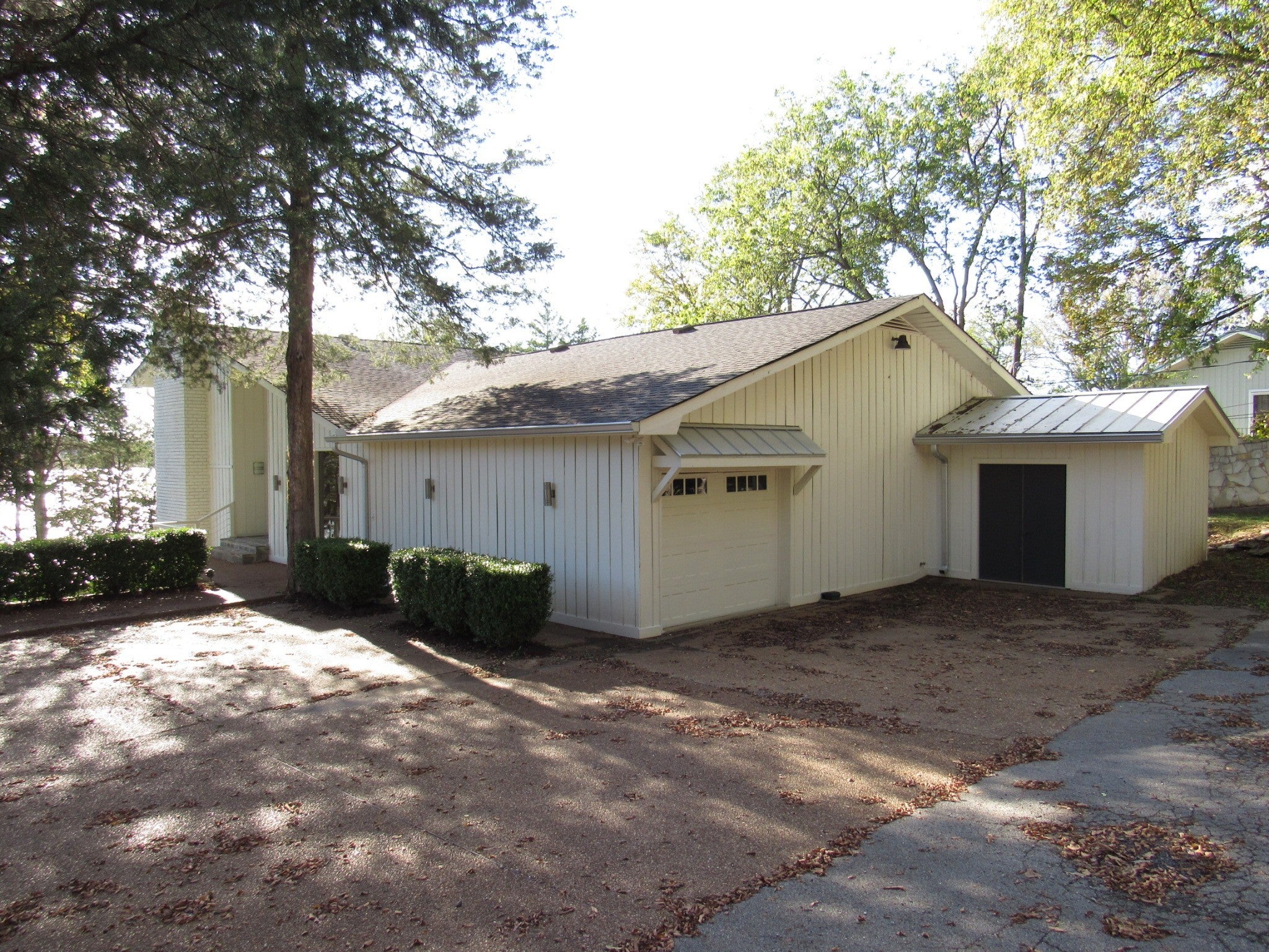 Residential Lease Real Estate for sale in Hendersonville, TN