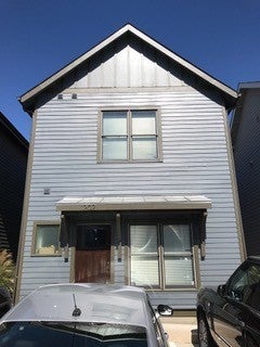 Home for sale in 202 Copley Ln Nashville, TN