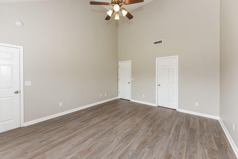 Home for sale in 1414 Clemente Way Murfreesboro, TN