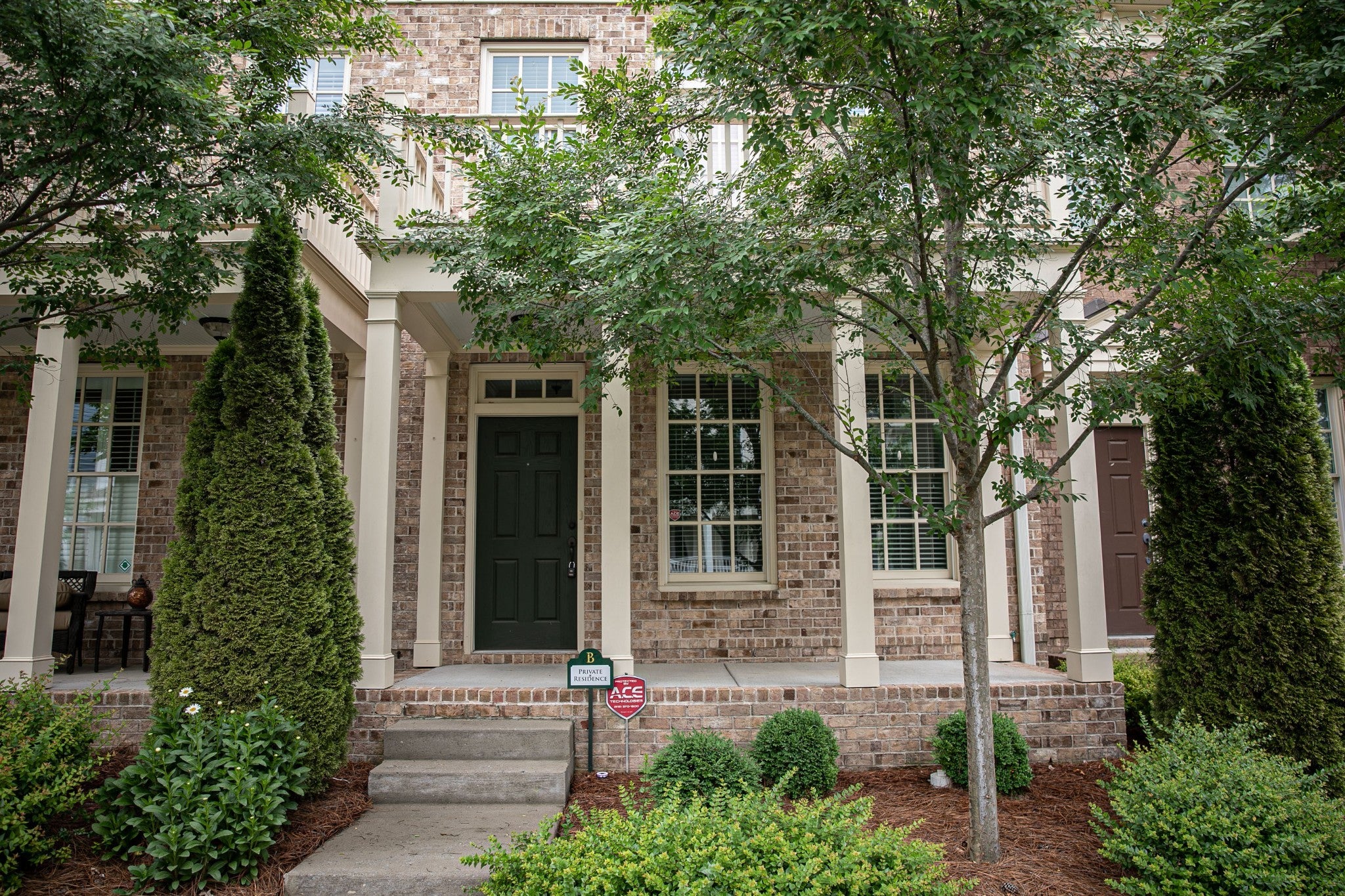 Franklin Real Estate - Residential Lease for sale