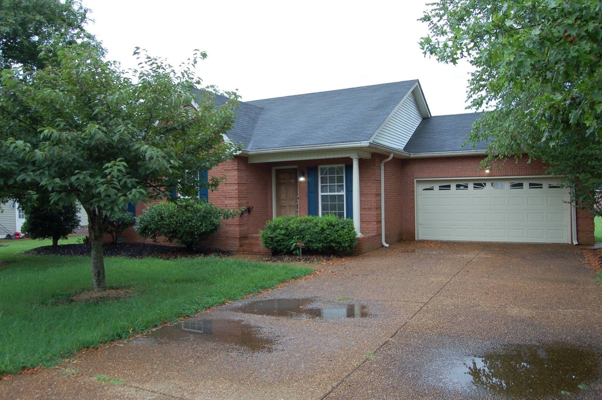 Home for sale in 169 Putter Point Dr Gallatin, TN