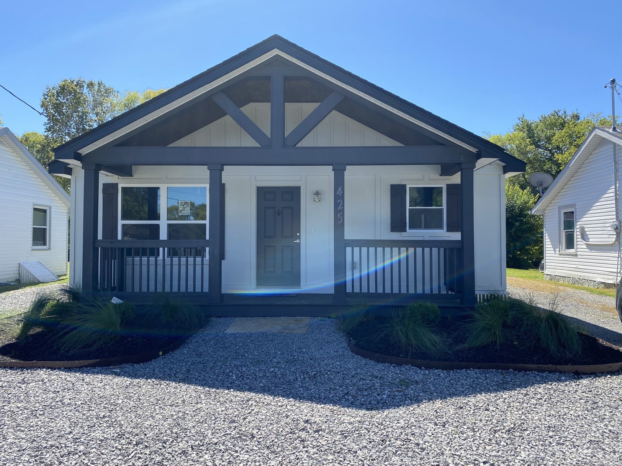 Home for sale in 425 Demoss St Gallatin, TN