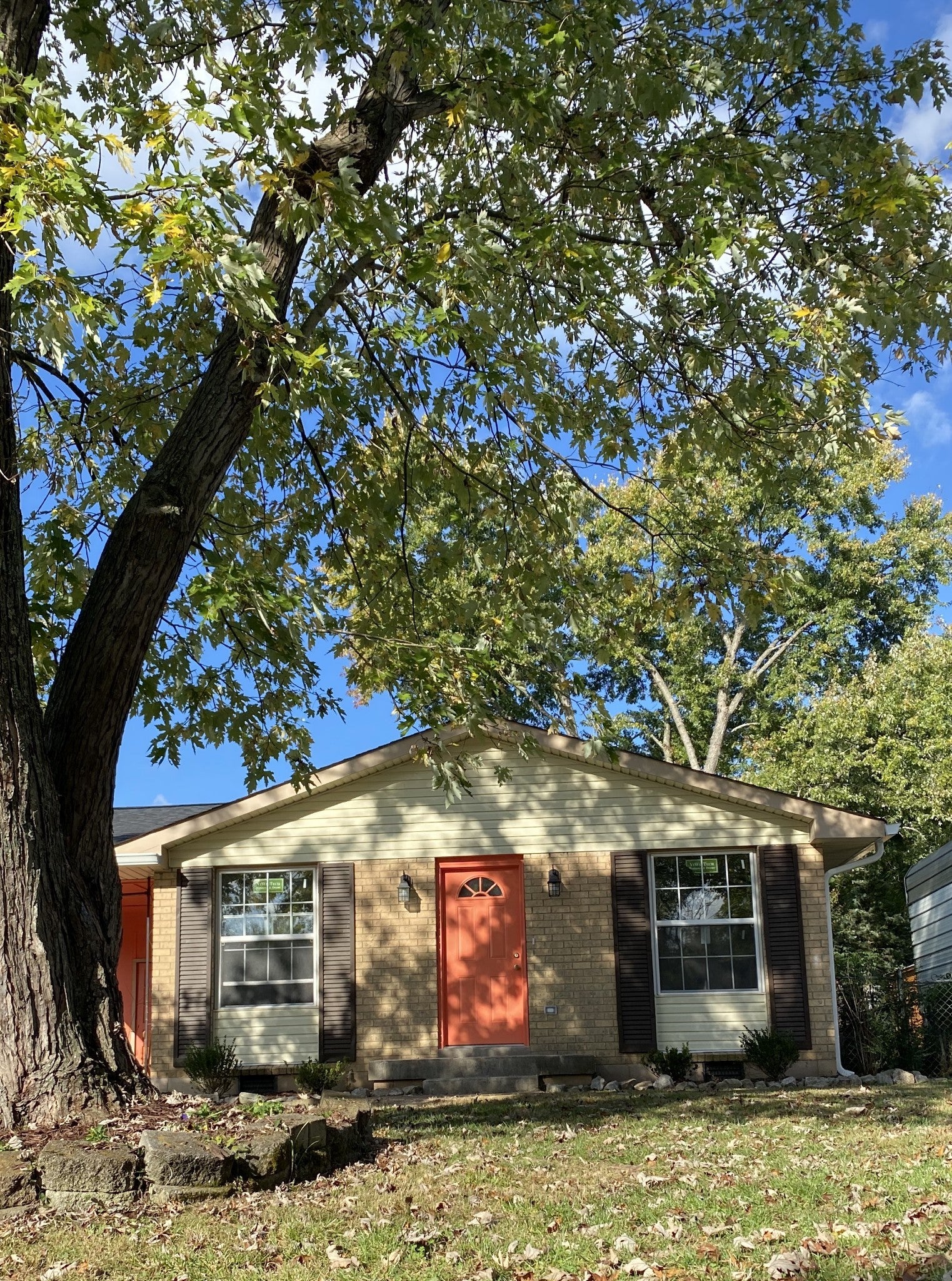 Home for sale in 533 Savely Dr Hendersonville, TN