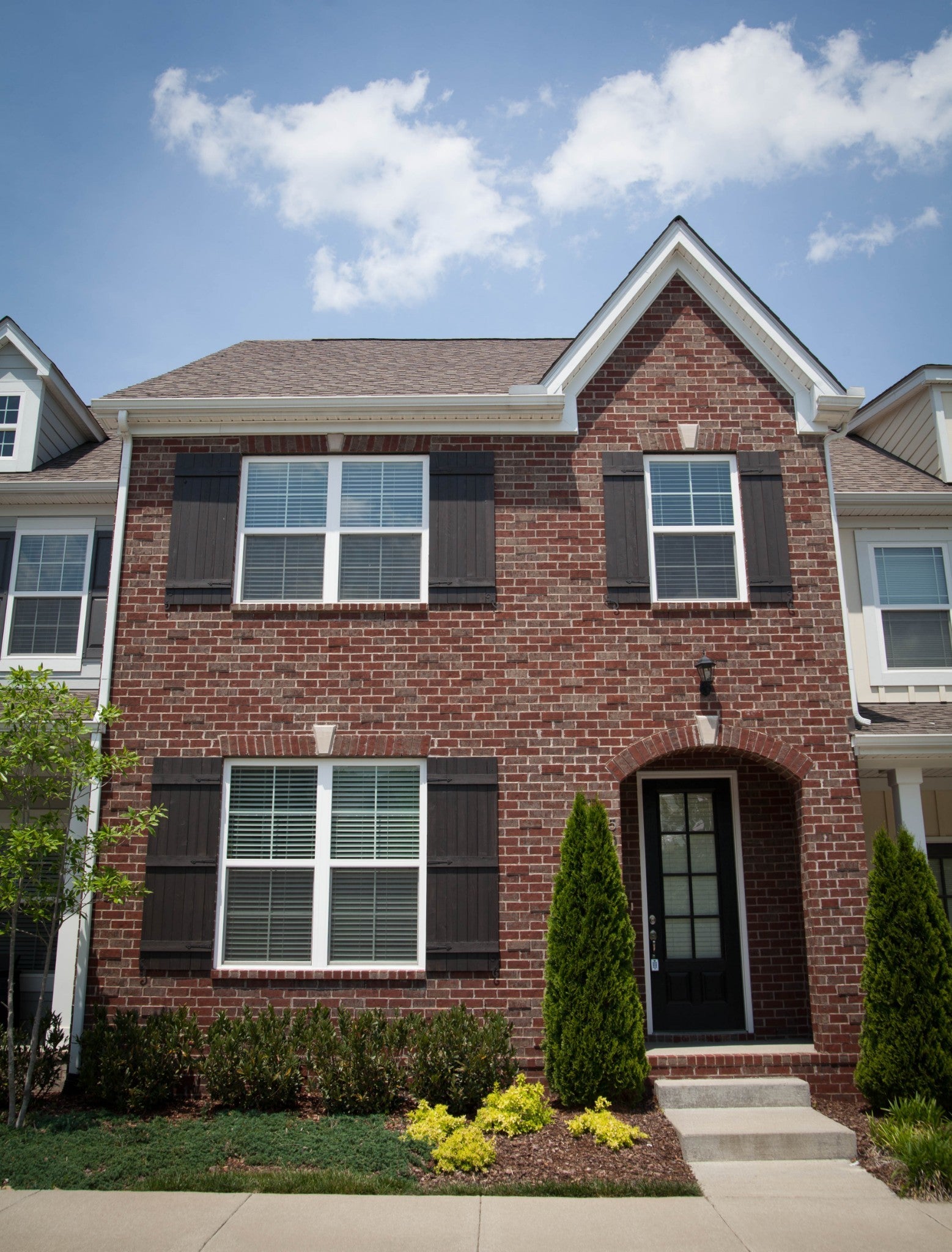 Residential Lease Real Estate for sale in Franklin, TN