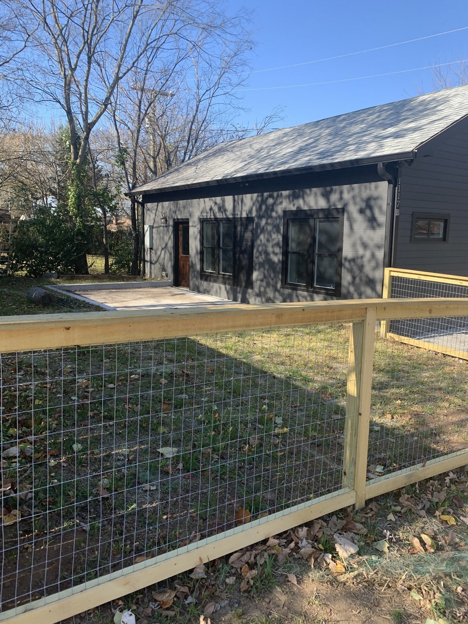 Home for sale in 1117 Mckennie Ave B Nashville, TN