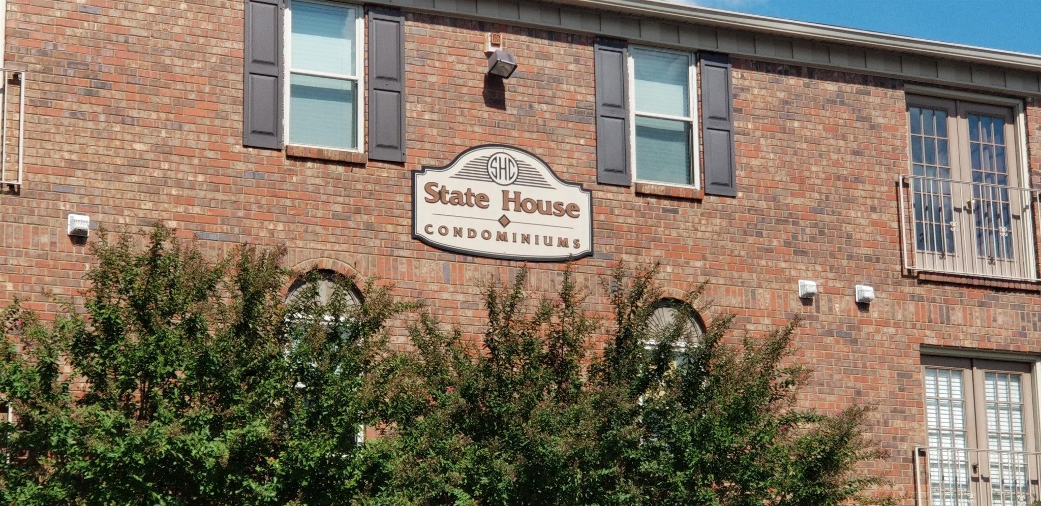 Residential Lease Real Estate for sale in Nashville, TN