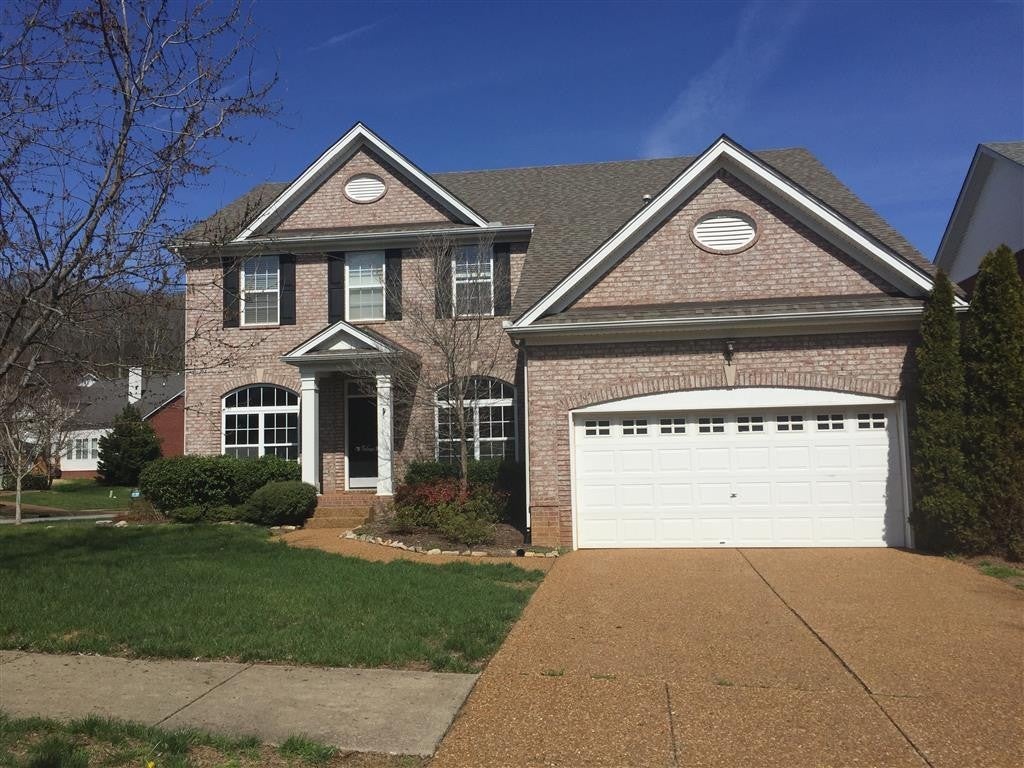 Franklin Real Estate - Residential Lease for sale