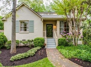 Nashville Real Estate - Residential Lease for sale