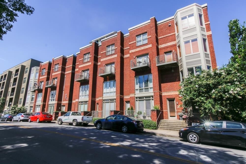 Residential Lease Real Estate for sale in Nashville, TN