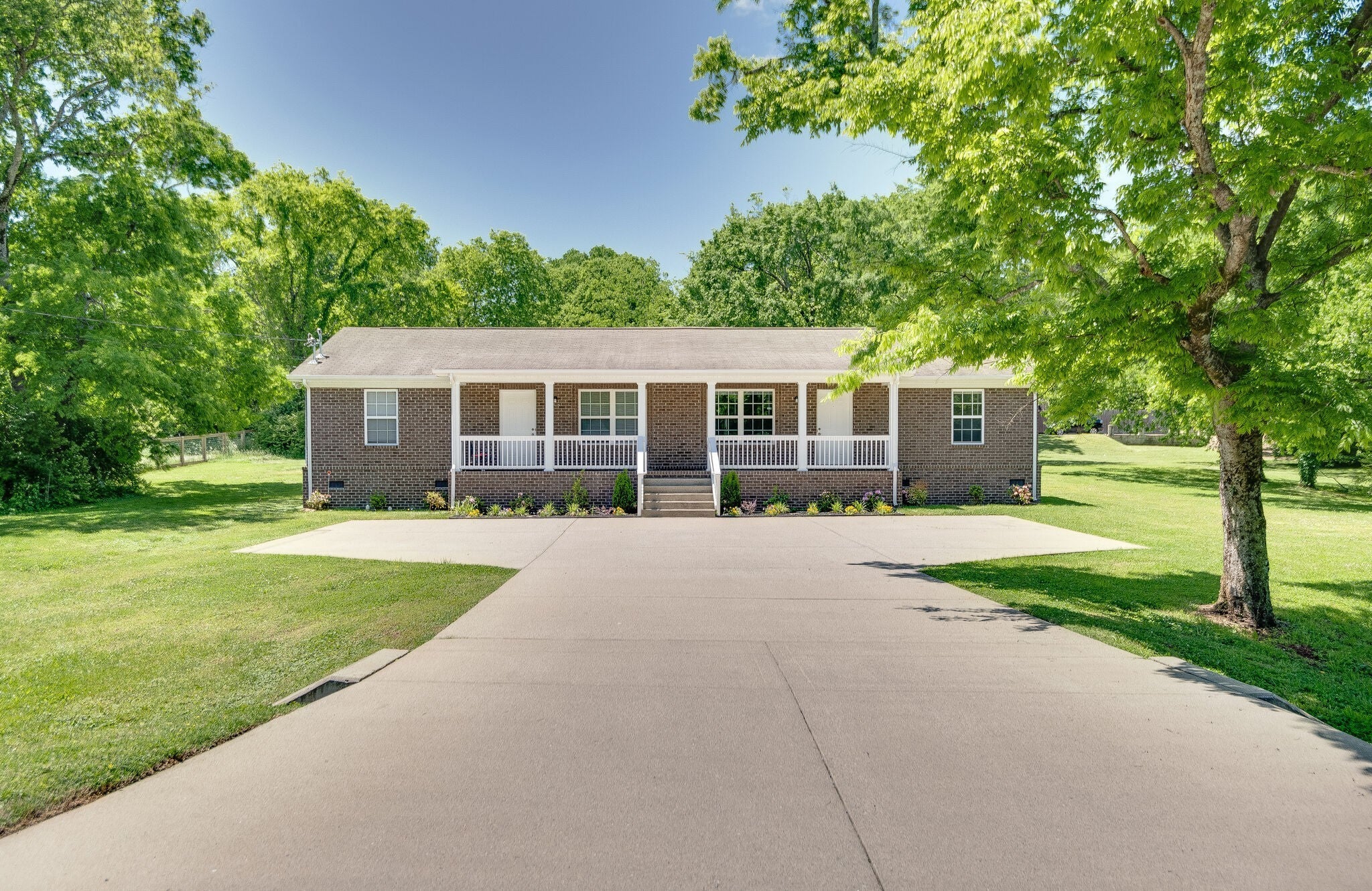 Residential Lease Real Estate for sale in Nashville, TN