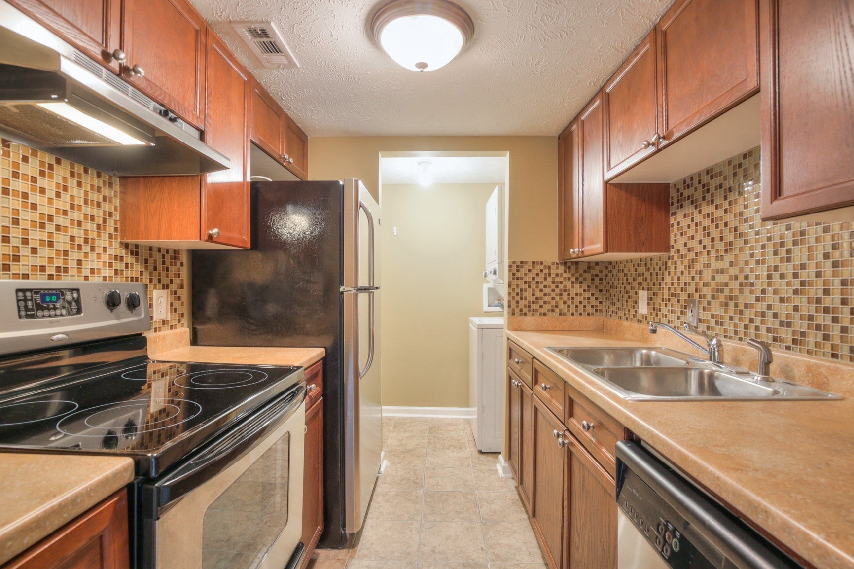 Home for sale in 420 Elysian Fields Rd A19 Nashville, TN