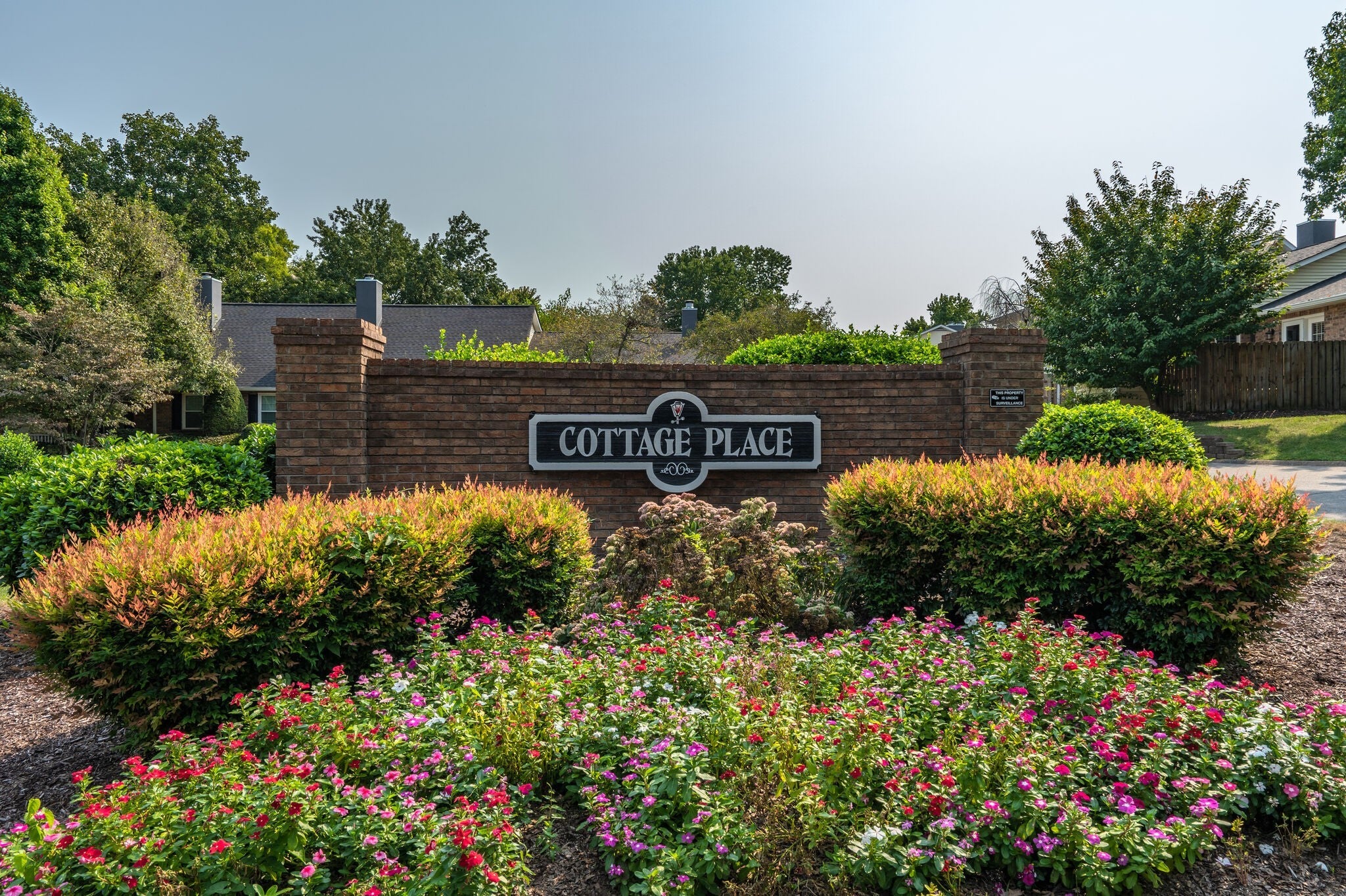 Nashville Real Estate - Residential Lease for sale