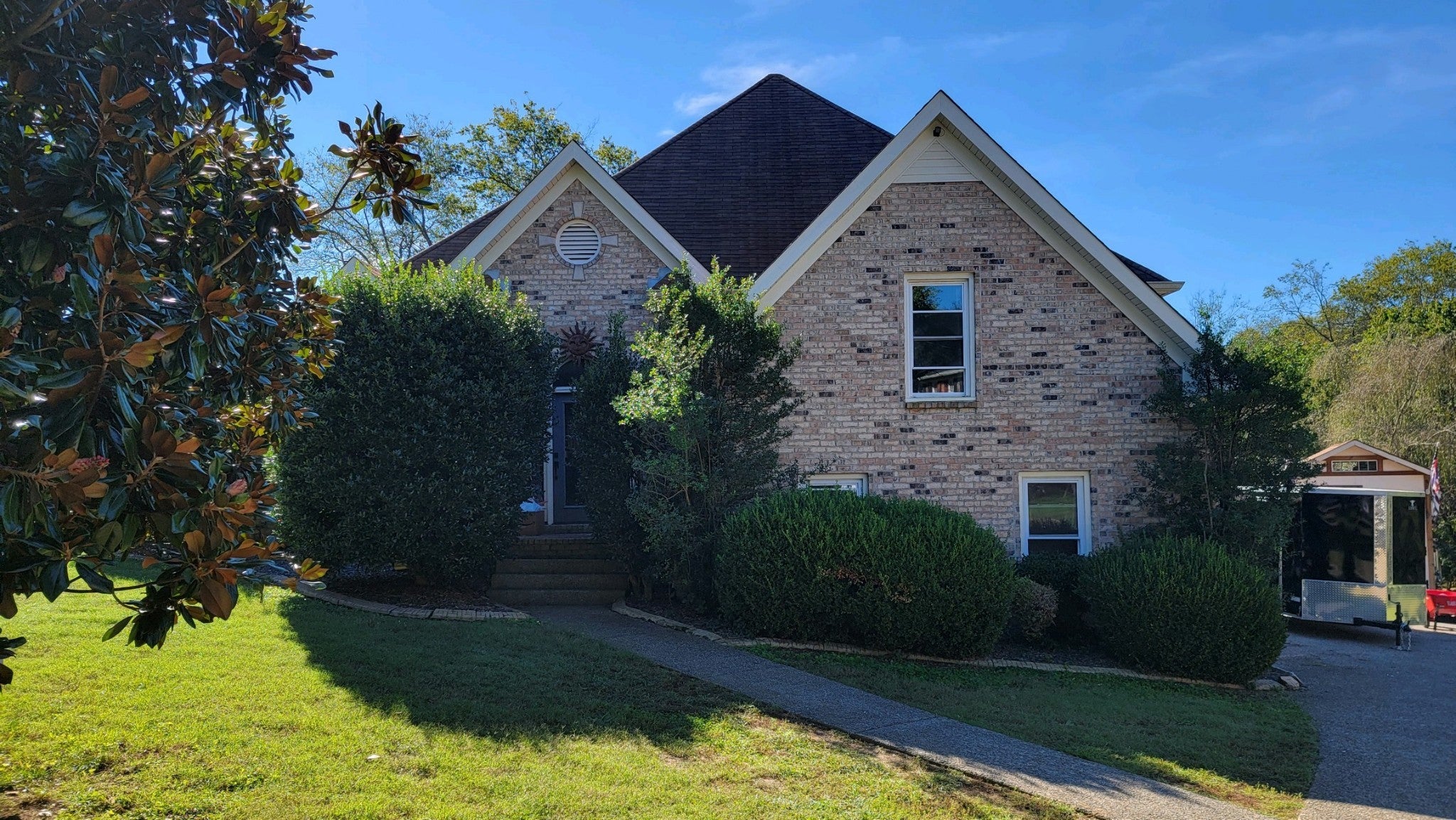 Residential Lease Real Estate for sale in Hendersonville, TN