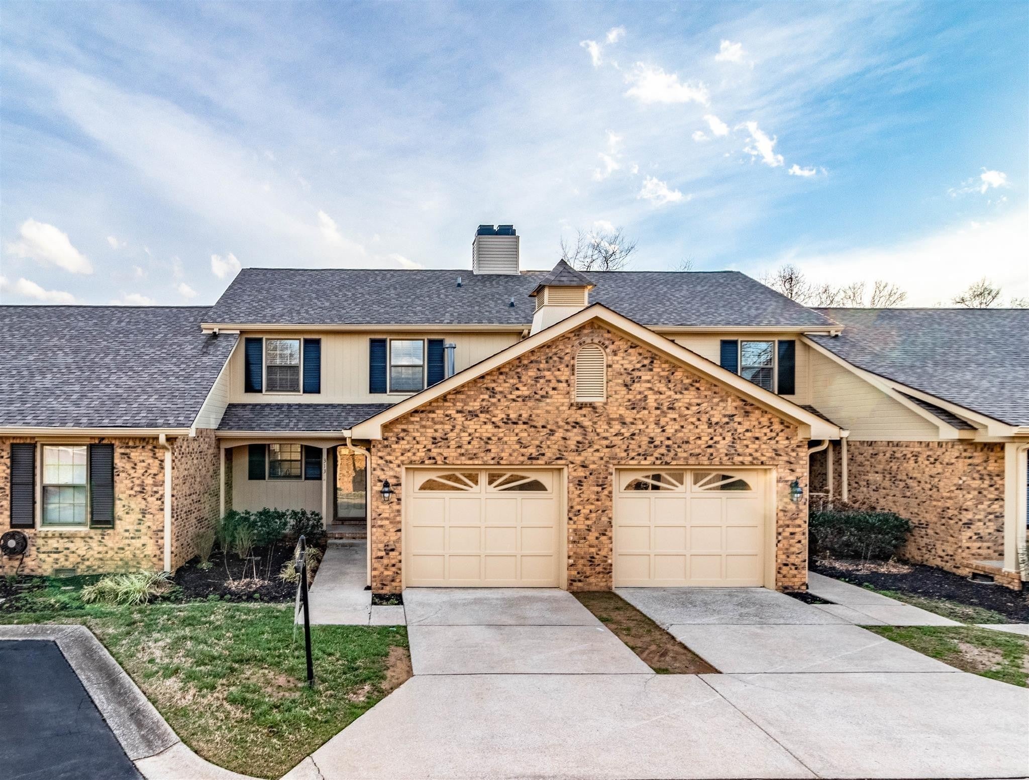 Clarksville Real Estate - Residential Lease for sale