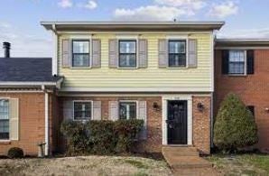 Brentwood Real Estate - Residential Lease for sale