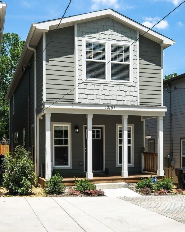 1015b Elvira Ave, Nashville MLS 2371249