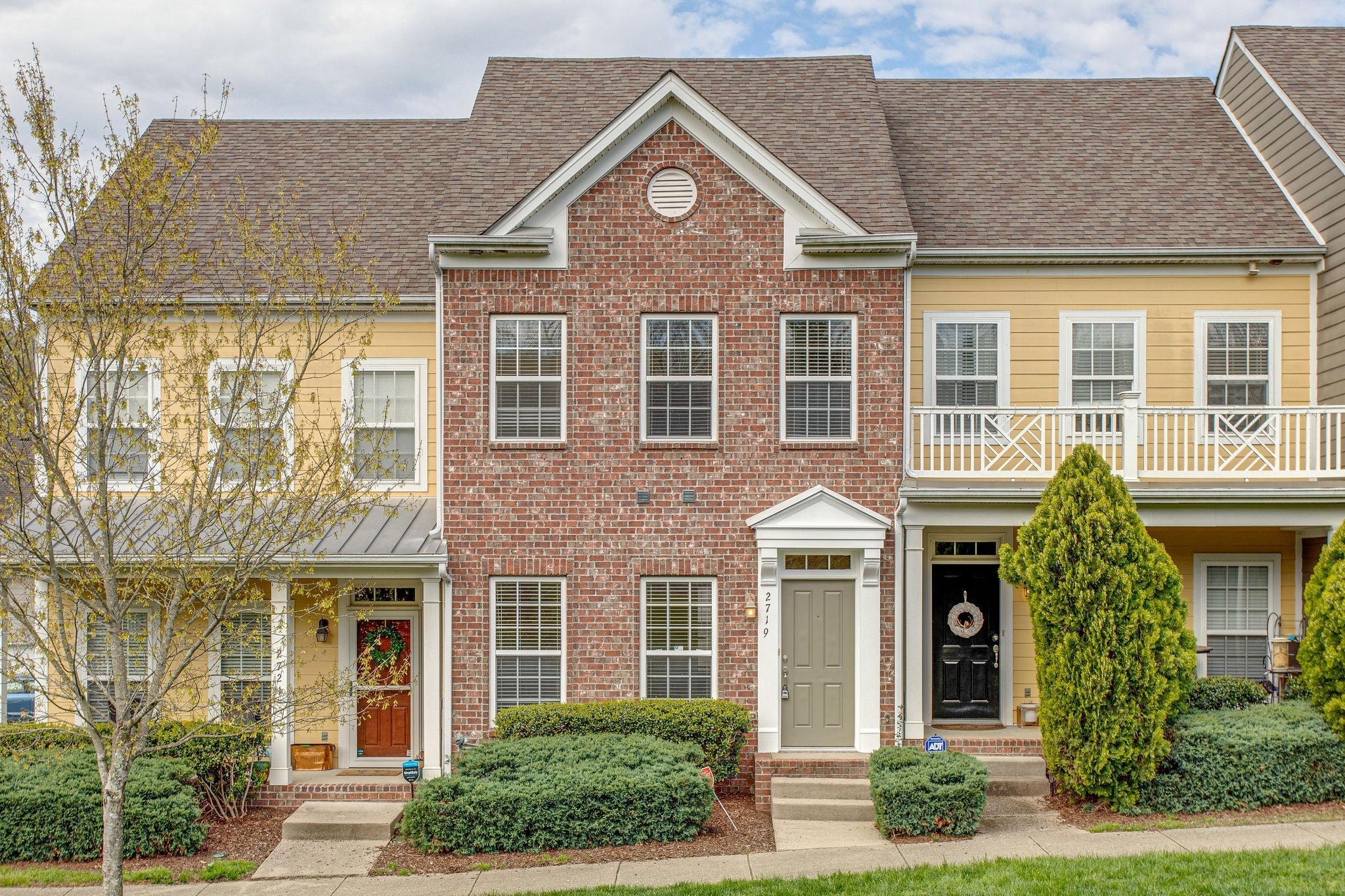 Residential Lease Real Estate for sale in Nashville, TN