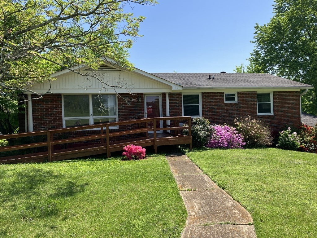 Residential Lease Real Estate for sale in Nashville, TN