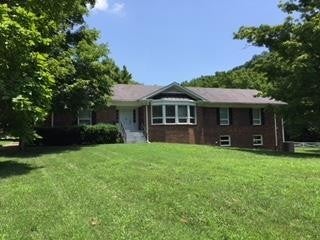 Franklin Real Estate - Residential Lease for sale