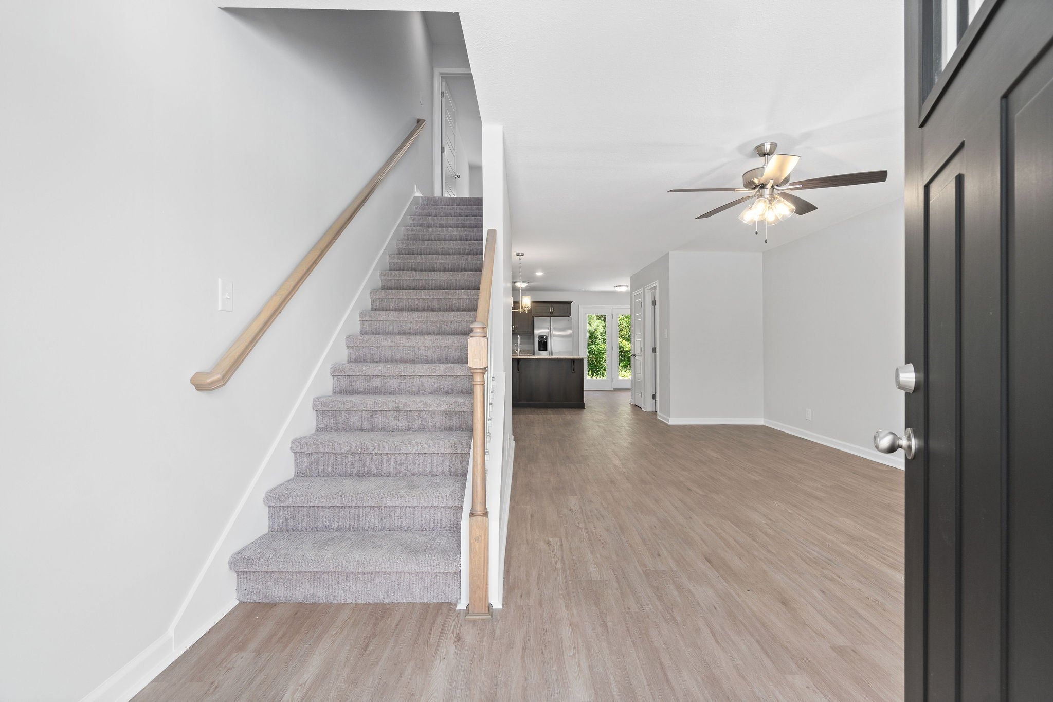 Residential Lease Real Estate for sale in Clarksville, TN