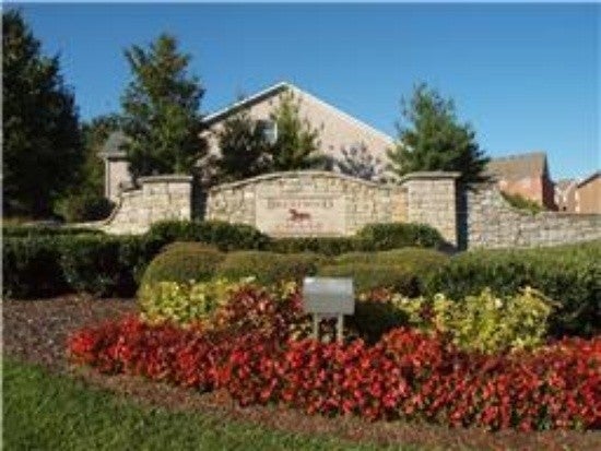 Residential Lease Real Estate for sale in Brentwood, TN